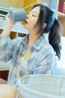 催眠大师剧情